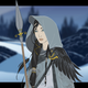 Illustration for article titled The Art Of emThe Banner Saga/em, One Of The Most Beautiful Video Games Ive Ever Seen